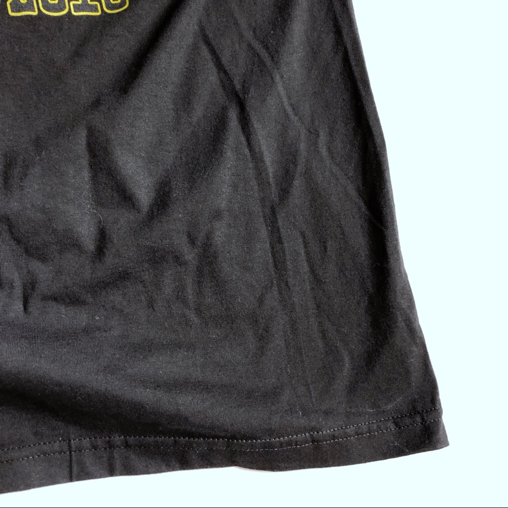 NWT Daytona Bike Week 2016 Tank Top Size Large T88 - Picture 6 of 8